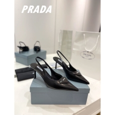 Prada Sandals